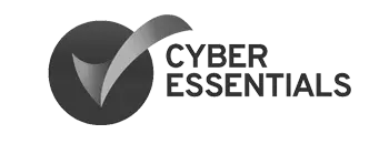 Cyber Essentials Accredited