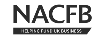 Members of the national association of commercial finance brokers (NACFB)