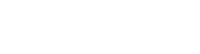 SME Briding Finance supports UK businesses